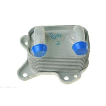 Radiateur d'huile AUTOMEGA [130097410]