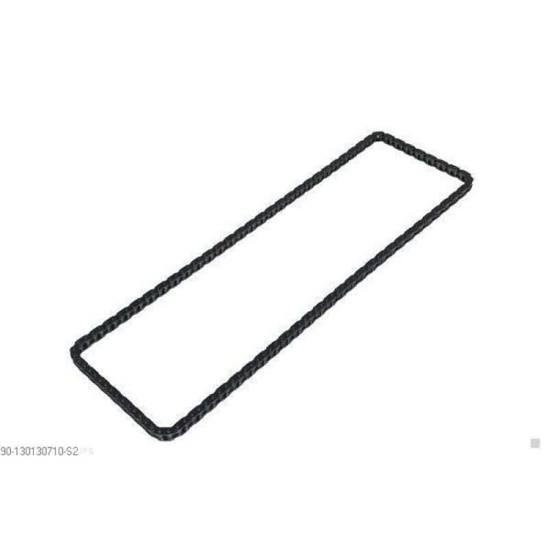 Kit de distribution par chaîne AUTOMEGA 130130710 - Visuel 2