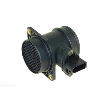 Débitmètre de masse d'air AUTOMEGA OEM 071906461B Débitmètre de masse d'air AUTOMEGA OEM 071906461B