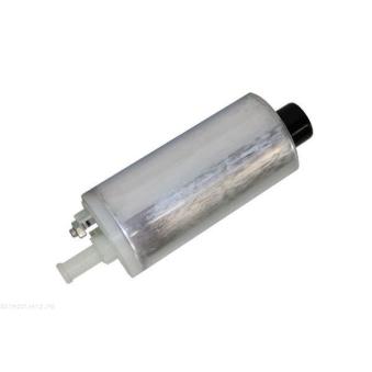 Pompe à carburant AUTOMEGA 140015410 pour AUDI COUPE 2.8 - 174cv