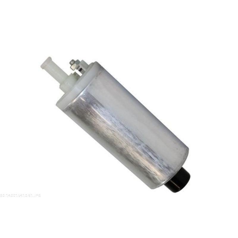 Pompe à carburant AUTOMEGA 140015410 - Visuel 1