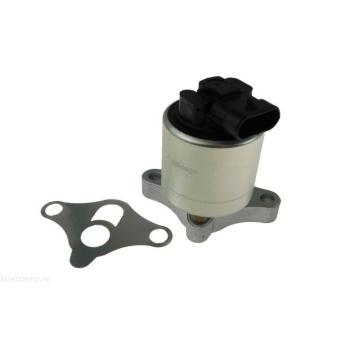 Vanne EGR AUTOMEGA [140024210]