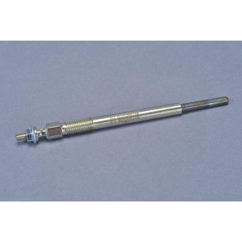 Bougie de préchauffage AUTOMEGA 150012110 - Visuel 1