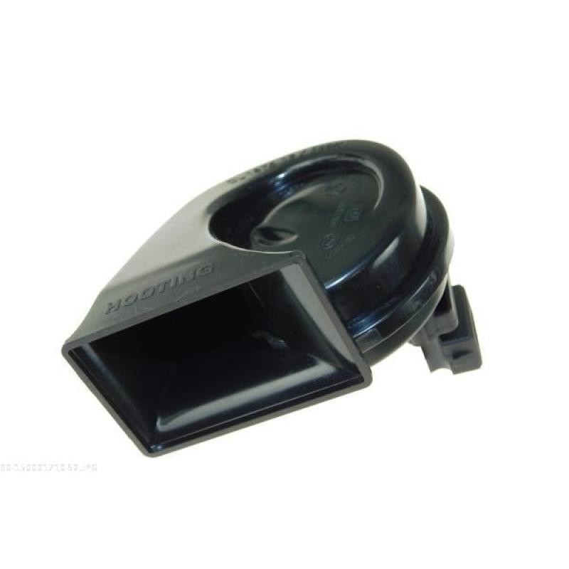 Avertisseur sonore AUTOMEGA 150021710 - Visuel 2