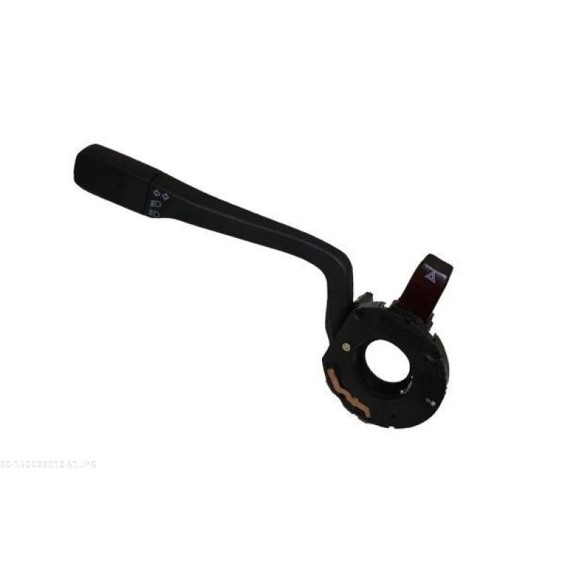 Comodo de clignotant AUTOMEGA 150022010 - Visuel 1