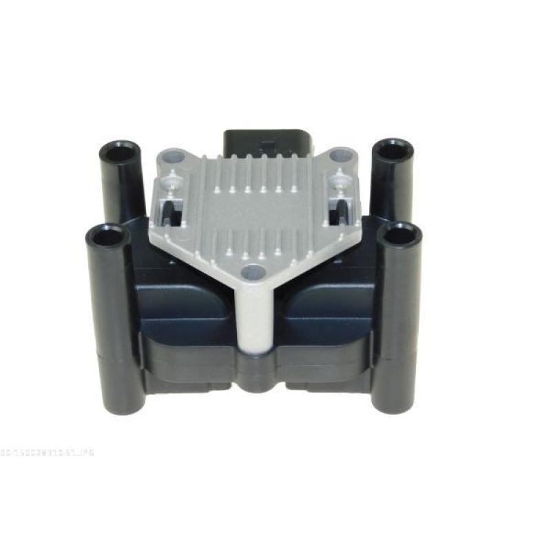 Bobine d'allumage AUTOMEGA 150028310 - Visuel 1