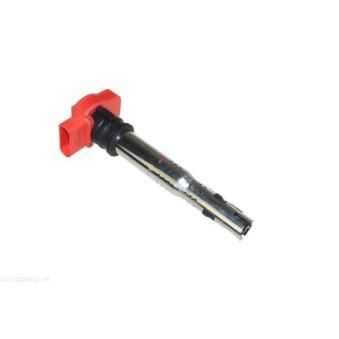 Bobine d'allumage AUTOMEGA [150028710]