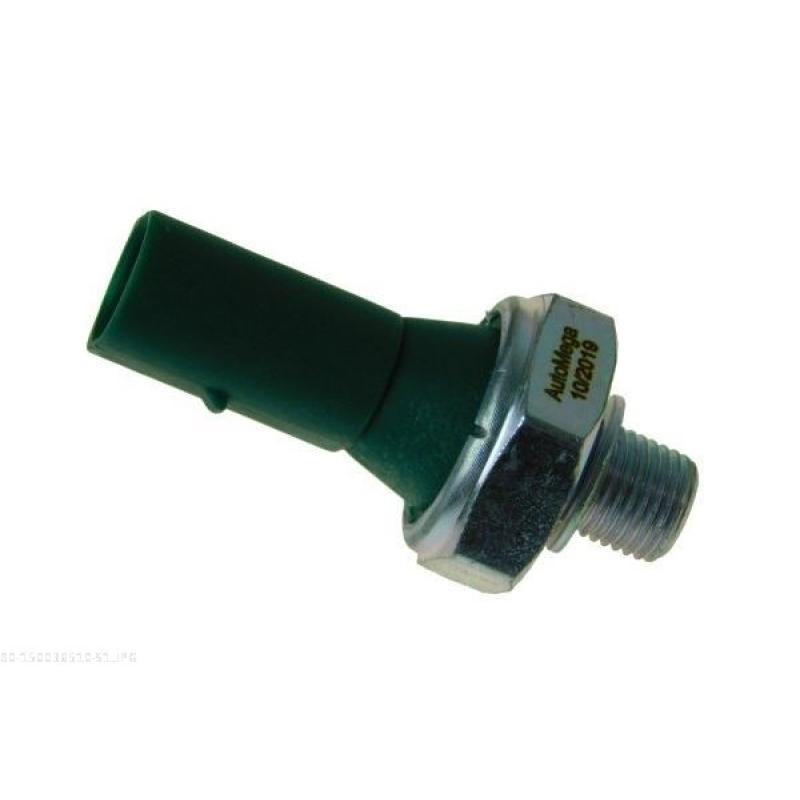 Indicateur de pression d'huile AUTOMEGA 150036510 - Visuel 1