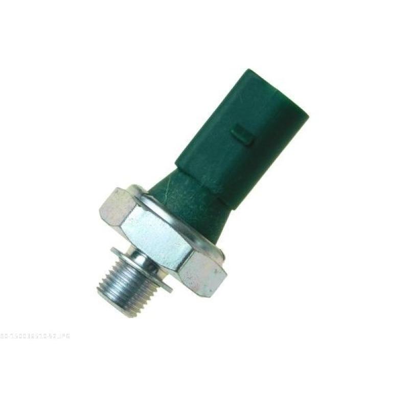 Indicateur de pression d'huile AUTOMEGA 150036510 - Visuel 2