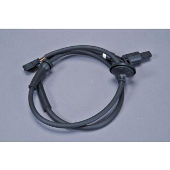 Capteur, vitesse de roue AUTOMEGA [150043710]