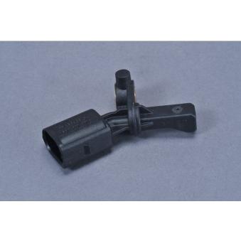 Capteur, vitesse de roue AUTOMEGA 150043810 pour SUBARU VANILLE 1.0 TSI - 110cv