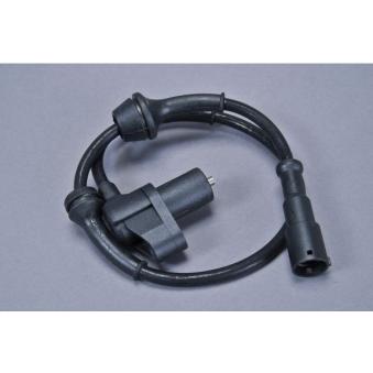 Capteur, vitesse de roue AUTOMEGA 150044110 pour SMART FORTWO 2.5 Syncro - 110cv