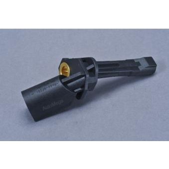 Capteur, vitesse de roue AUTOMEGA [150044510]