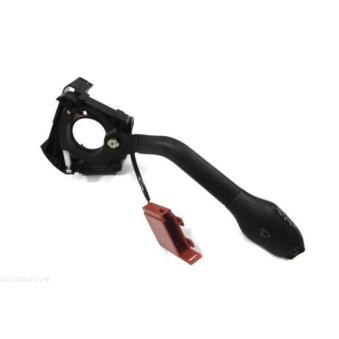 Interrupteur d'essuie-glace AUTOMEGA [150051610]