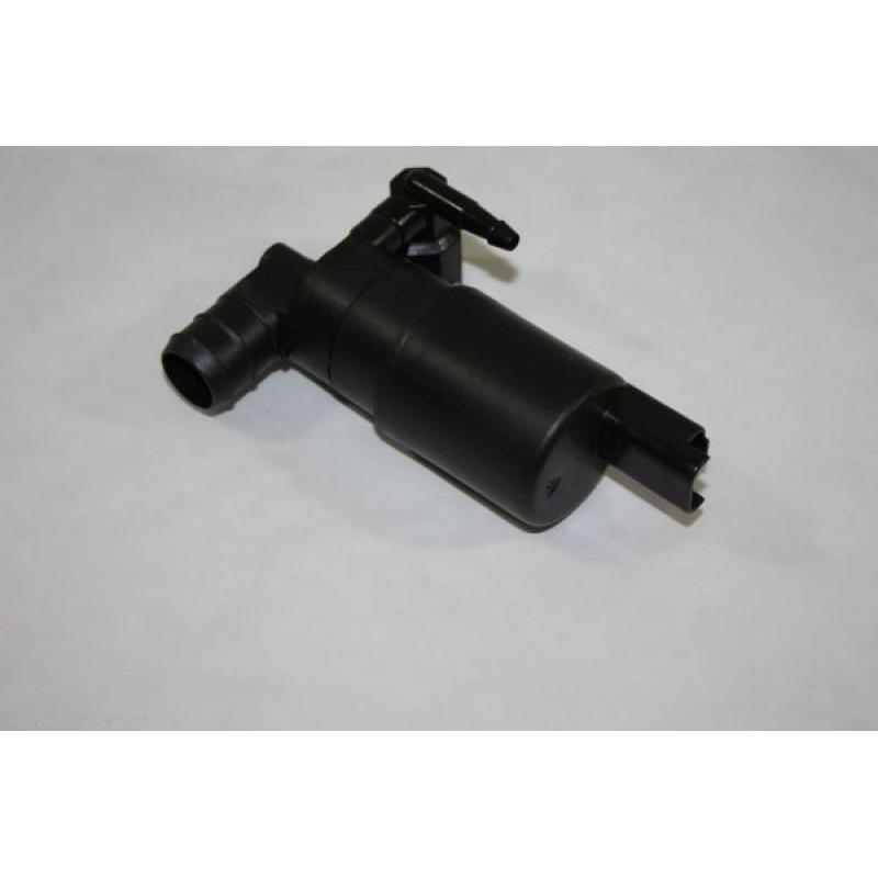 Pompe d'eau de nettoyage, nettoyage des vitres AUTOMEGA 150059210 - Visuel 1