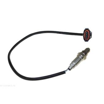 Sonde lambda AUTOMEGA OEM 0855429