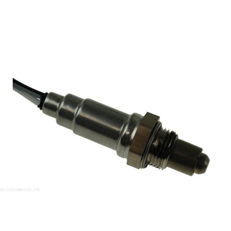 Sonde lambda AUTOMEGA 150078810 - Visuel 1
