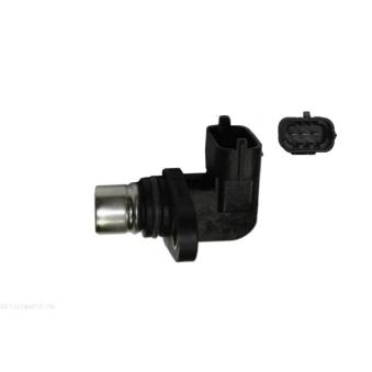 Capteur, position d'arbre à cames AUTOMEGA [150086010]