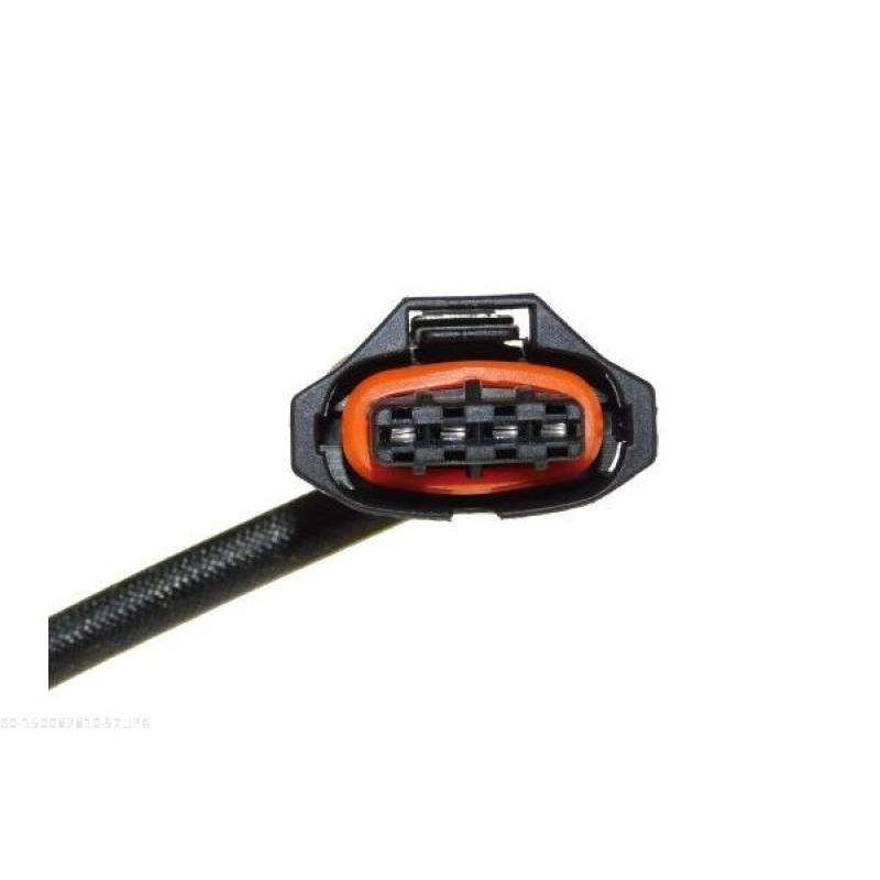 Sonde lambda AUTOMEGA 150087810 - Visuel 2