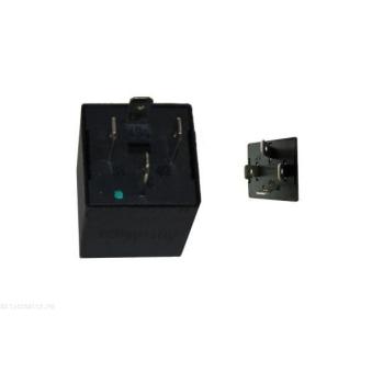 Centrale clignotante AUTOMEGA 150096110