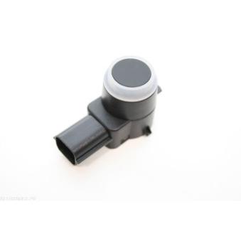 Capteur, parctronic AUTOMEGA 150096310