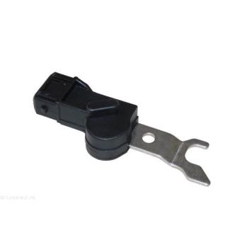 Capteur, position d'arbre à cames AUTOMEGA OEM 93171450 Capteur, position d'arbre à cames AUTOMEGA OEM 93171450