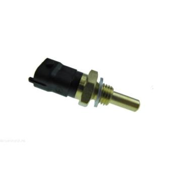 Sonde de température, liquide de refroidissement AUTOMEGA OEM 6238935 Sonde de température, liquide de refroidissement AUTOMEGA OEM 6238935