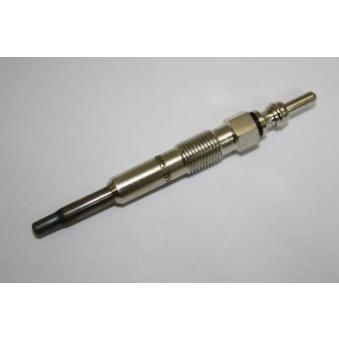Bougie de préchauffage AUTOMEGA OEM N10140103