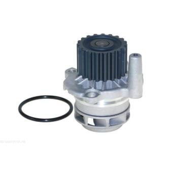 Pompe à eau AUTOMEGA [160010110]