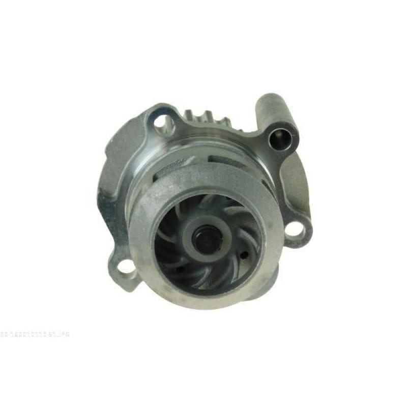 Pompe à eau AUTOMEGA 160010110 - Visuel 1