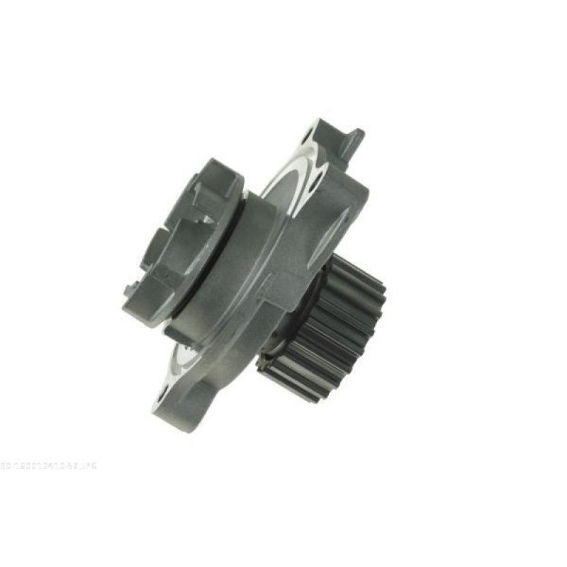 Pompe à eau AUTOMEGA 160012410 - Visuel 2