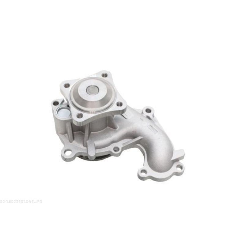 Pompe à eau AUTOMEGA 160022910 - Visuel 2