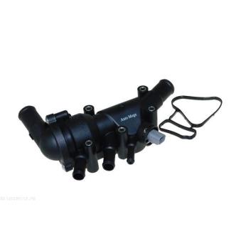 Thermostat d'eau AUTOMEGA OEM 1337823 Thermostat d'eau AUTOMEGA OEM 1337823
