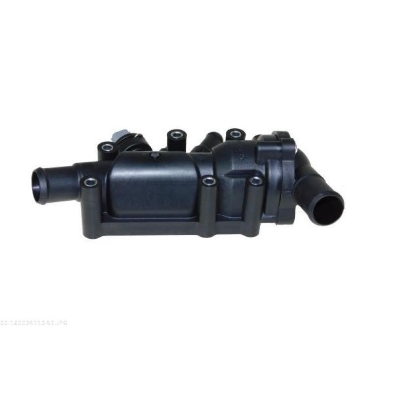 Thermostat d'eau AUTOMEGA 160024110 - Visuel 2