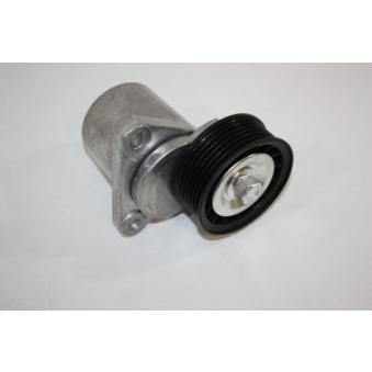 Tendeur, courroie trapézoïdale à nervures AUTOMEGA [160025310]