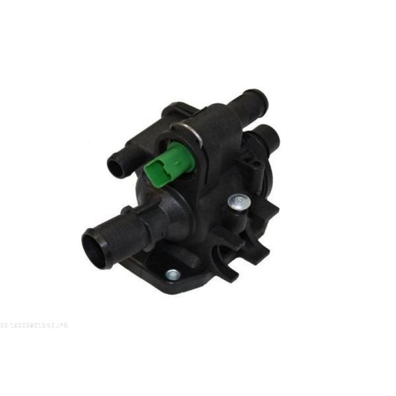 Thermostat d'eau AUTOMEGA 160028010 - Visuel 2