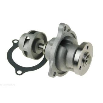 Pompe à eau AUTOMEGA [160029610]