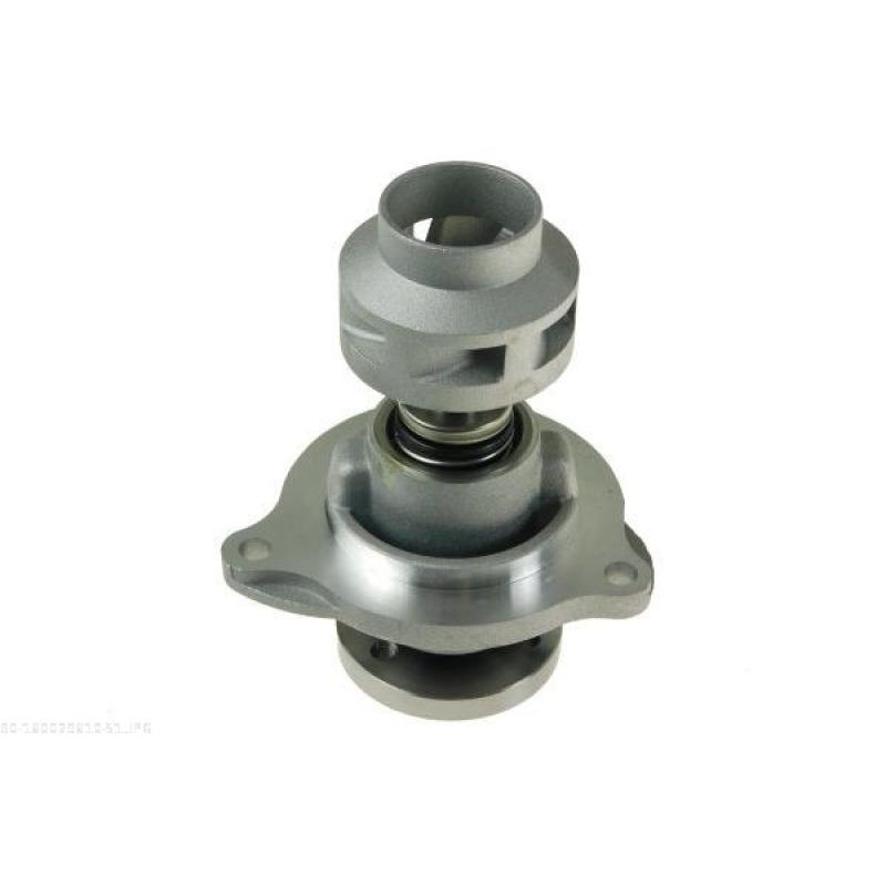 Pompe à eau AUTOMEGA 160029610 - Visuel 1