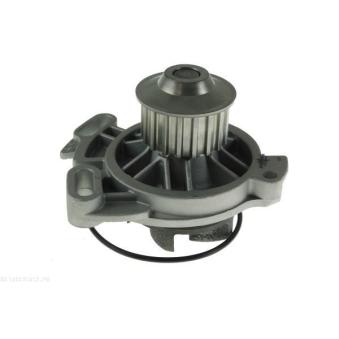 Pompe à eau AUTOMEGA 160031610 pour VOLVO EX40 2.5 Syncro - 110cv