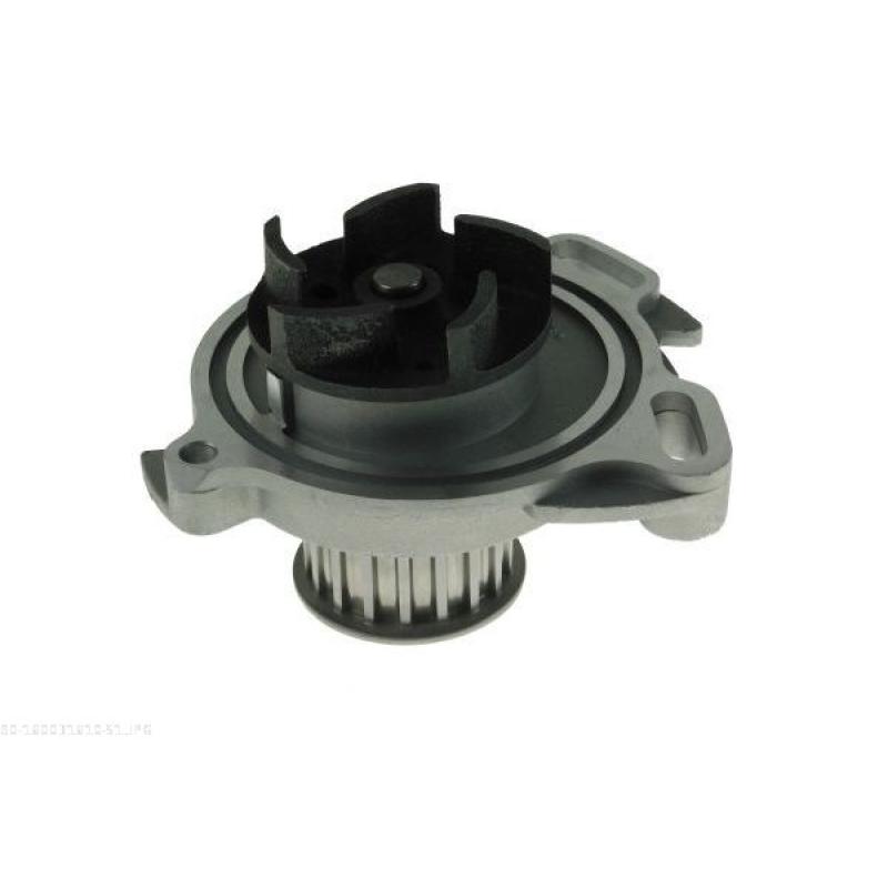 Pompe à eau AUTOMEGA 160031610 - Visuel 1