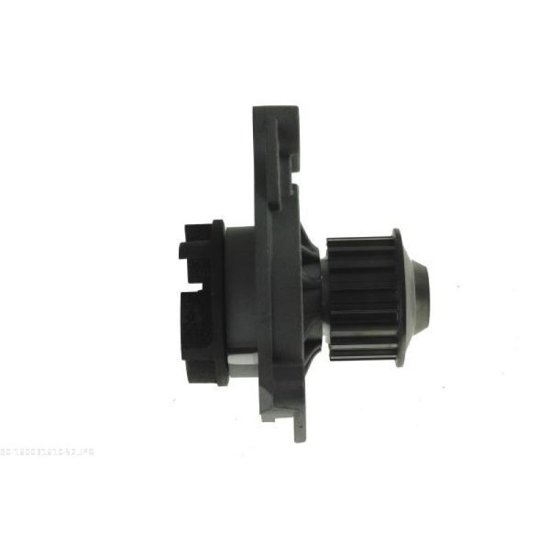 Pompe à eau AUTOMEGA 160031610 - Visuel 2