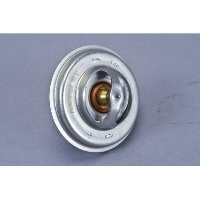 Thermostat d'eau AUTOMEGA 160032710 - Visuel 1