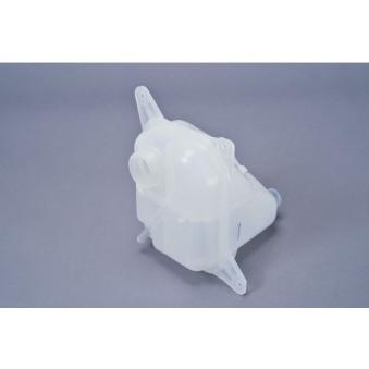 Vase d'expansion, liquide de refroidissement AUTOMEGA 160036110