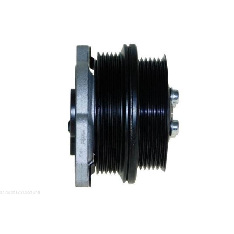 Pompe à eau AUTOMEGA 160037510 - Visuel 2