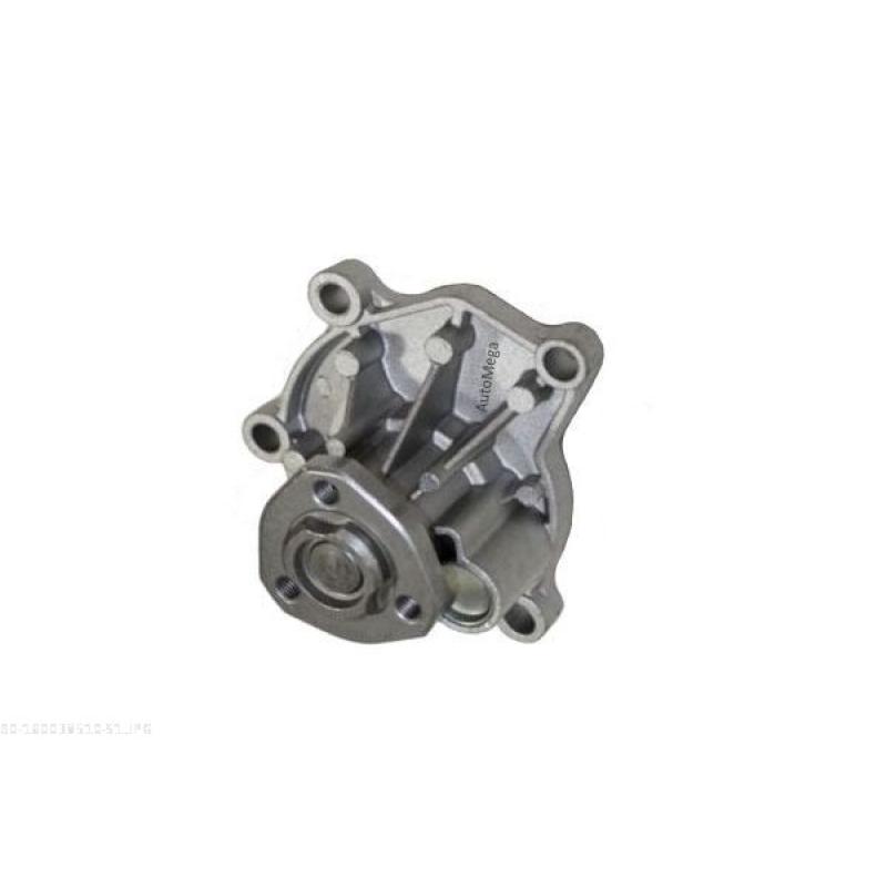 Pompe à eau AUTOMEGA 160038510 - Visuel 1
