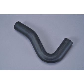 Durite de radiateur AUTOMEGA 160040310 pour FIAT MULTIPLA 1.6 - 110cv