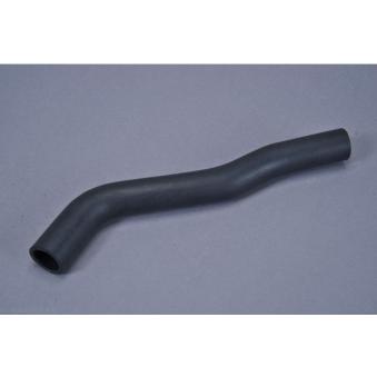 Durite de radiateur AUTOMEGA [160041510]