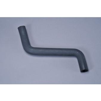 Durite de radiateur AUTOMEGA 160044210 pour VOLKSWAGEN PASSAT 1.9 TDI - 110cv