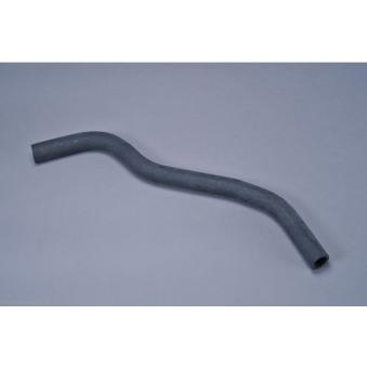 Durite de radiateur AUTOMEGA 160044410 pour OPEL ASTRA 1.6 GLE - 110cv