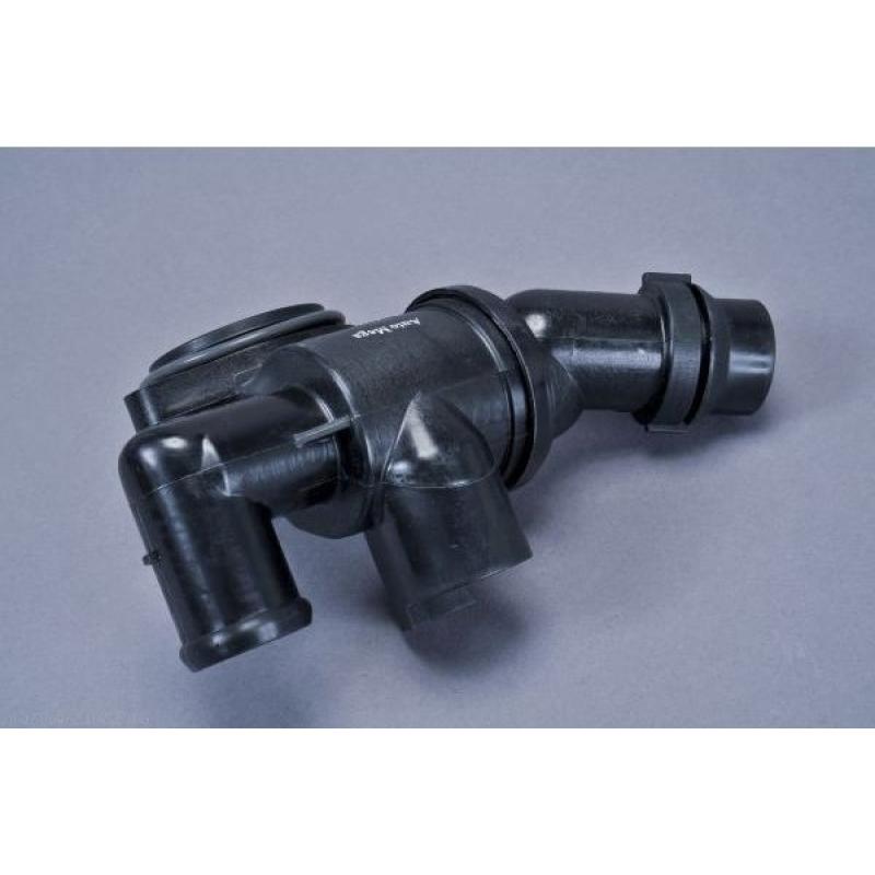 Thermostat d'eau AUTOMEGA 160046810 - Visuel 1